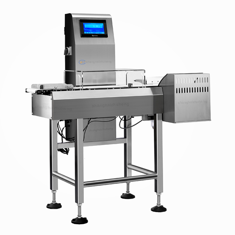 SG-200ԄӷxCưʽ3-