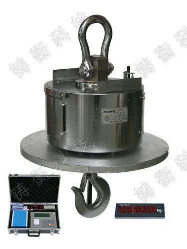 http://www.pdcszzk.cn/